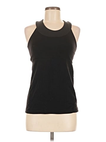 lucy Active Tank (view 1)