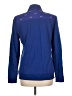 Vineyard Vines Blue Pullover Sweater Size L - photo 2