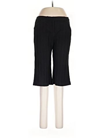Studio M Dress Pants (view 1)
