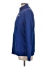 Vineyard Vines Blue Pullover Sweater Size L - photo 5
