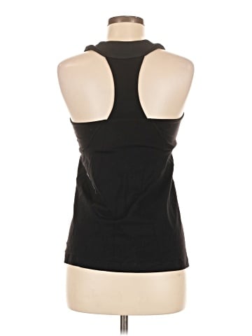 lucy Active Tank (view 2)
