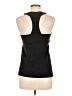 lucy Black Active Tank Size M - photo 2