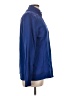 Vineyard Vines Blue Pullover Sweater Size L - photo 4