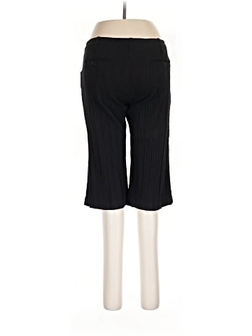 Studio M Dress Pants (view 2)