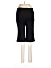 Studio M Black Dress Pants Size 10 - photo 2