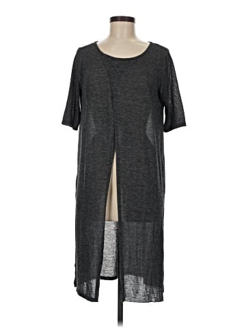 Mono b Kimono (view 1)