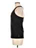 lucy Black Active Tank Size M - photo 5