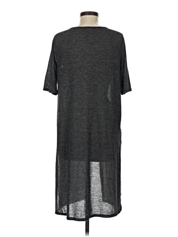 Mono b Kimono (view 2)