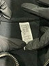 SPANX Black Pullover Sweater Size M - photo 4