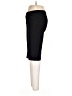 Studio M Black Dress Pants Size 10 - photo 5