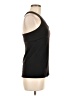 lucy Black Active Tank Size M - photo 4