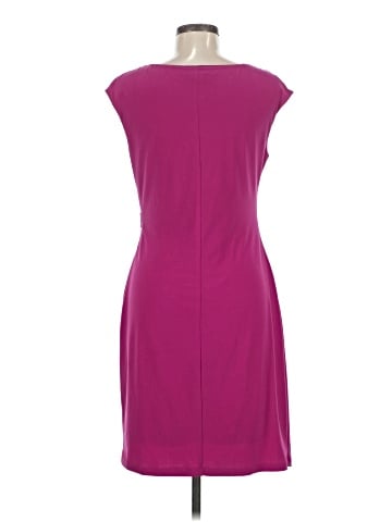 Ronni Nicole Cocktail Dress (view 2)