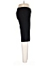 Studio M Black Dress Pants Size 10 - photo 4