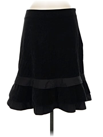 Odille Formal Skirt (view 1)
