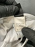 Shein Silver Tank Top Size 6 - photo 8