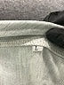 Unbranded Silver 3/4 Sleeve T-Shirt Size L - photo 7