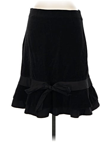Odille Formal Skirt (view 2)