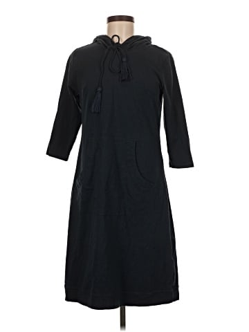 Zapelle Casual Dress (view 1)