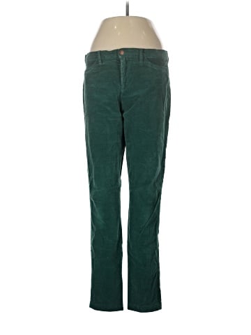 Lands' End Canvas Casual Pants (view 1)