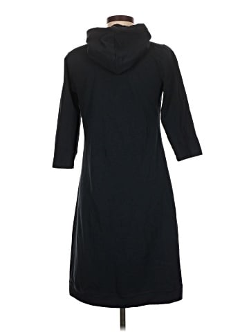 Zapelle Casual Dress (view 2)