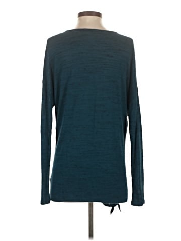 Motherhood 3/4 Sleeve T-Shirt (view 2)