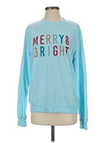 Unbranded Sweatshirt (view 1)