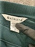 Athleta Green Sweatshirt Size S - photo 7