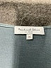 Michael Stars 100% Polyester Gray Long Sleeve Blouse Size 2X - photo 7