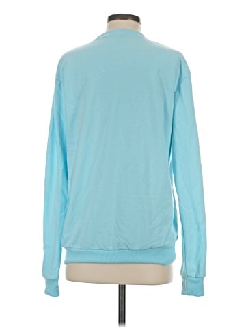 Unbranded Sweatshirt (view 2)