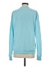 Unbranded Teal Sweatshirt Size S - photo 2