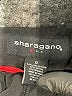Sharagano Black Dress Pants Size 12 - photo 7