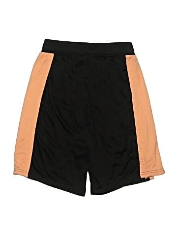 Puma Athletic Shorts (view 2)