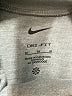 Nike Gray Turtleneck Sweater Size M - photo 7