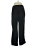 Xirena Black Track Pants Size XS - photo 2