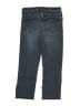 Unbranded Solid Blue Jeans Size 16 - photo 2