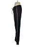 Xirena Black Track Pants Size XS - photo 5
