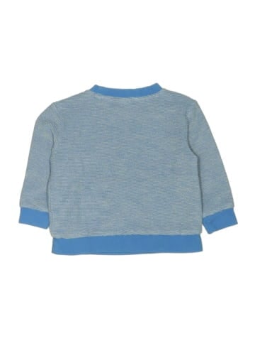 Janie and Jack Pullover Sweater (view 2)