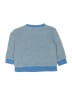 Janie and Jack Blue Pullover Sweater Size 18-24 mo - photo 2