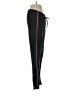 Xirena Black Track Pants Size XS - photo 4