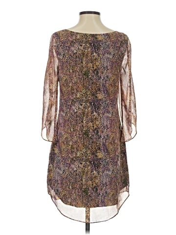 PJK Patterson J. Kincaid Casual Dress (view 2)