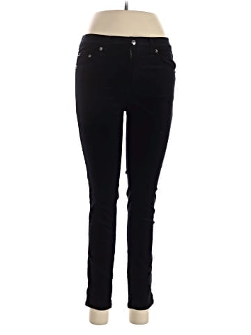 Rag & Bone/JEAN Casual Pants (view 1)
