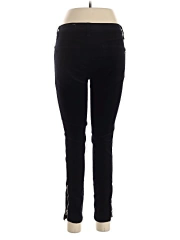 Rag & Bone/JEAN Casual Pants (view 2)