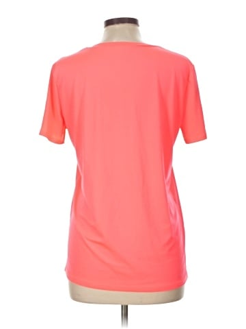 Daisy Short Sleeve T-Shirt (view 2)