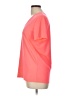 Daisy Orange Short Sleeve T-Shirt Size L - photo 5