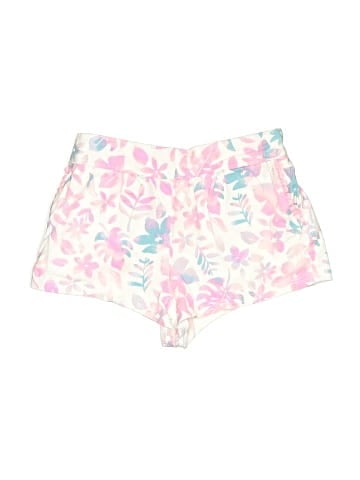 OshKosh B'gosh Shorts (view 1)