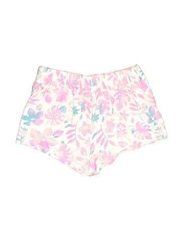 OshKosh B'gosh Shorts (view 2)