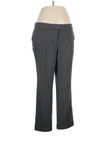 Investments II Dress Pants (view 1)