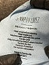 Jennifer Lopez Blue Jeans Size 8 - photo 8