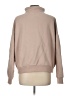 Trendy Queen Tan Sweatshirt Size L - photo 2