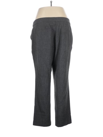 Investments II Dress Pants (view 2)